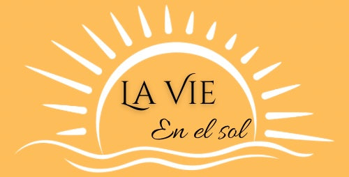 La Vie en el Sol